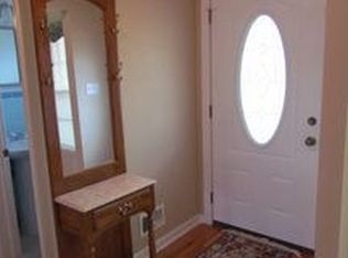 1723 Green Berry Rd, Jefferson City, MO 65101