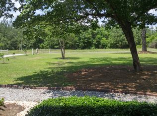 1625 Old Appling Harlem Hwy, Harlem, GA 30814