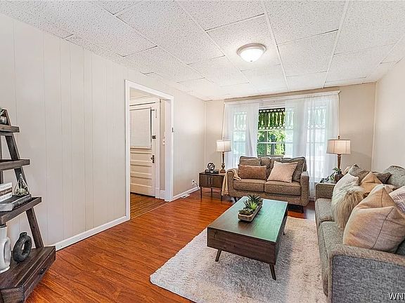 3rd image of 150 Burch Ave #1