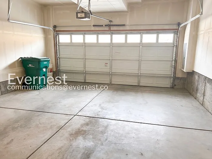 1842 Springs Vista St — Photo 15