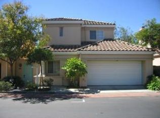 102 Cortona Dr, San Ramon, CA 94582