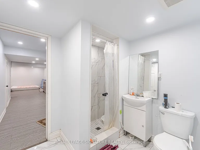 66 Lightcatcher Cir — Photo 39