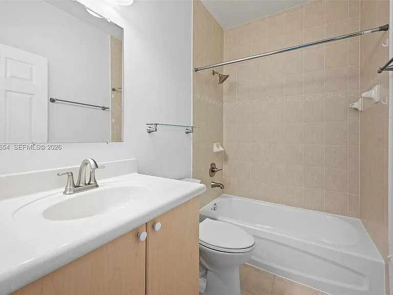 12392 SW 124th Ter — Photo 21