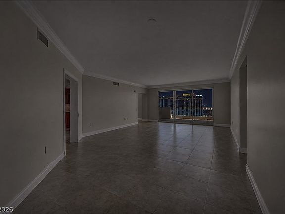5th image of 2777 Paradise Rd Unit 2404