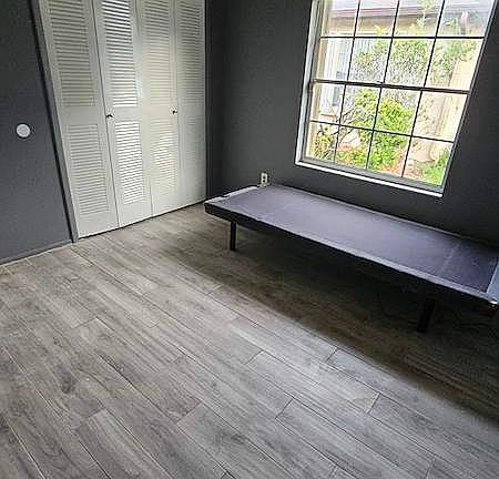 4th image of 1304 Sophie Blvd