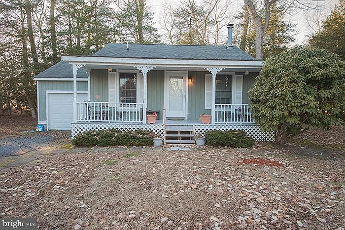 1st image of 38596 Yolanda St