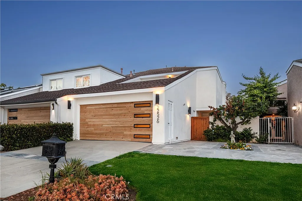 4 bed, 2030 sqft, $7,000 — Photo 3