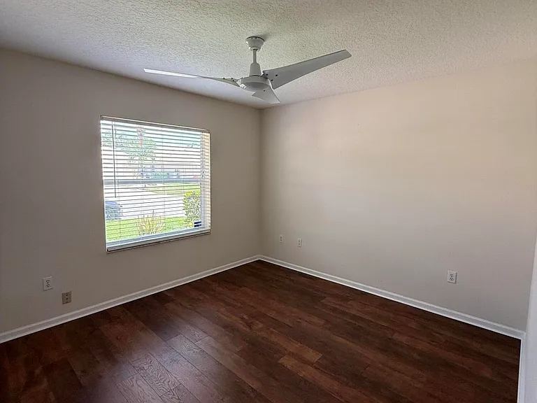 5140 Marla Dr — Photo 6