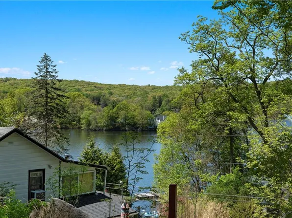11 High Street, Putnam Valley, NY 10579