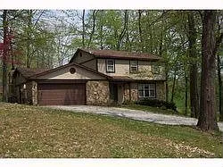 7310 E Candice Dr photo 1