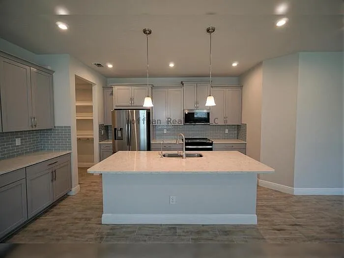 6016 Grand Sonata Ave — Photo 17