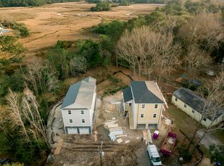 2159 Catterton Rd, Charleston, SC 29414