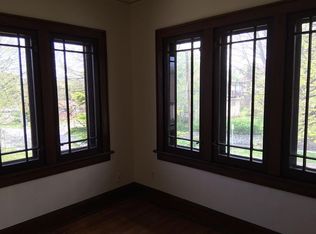 211 Chestnut Blvd APT 2, Cuyahoga Falls, OH