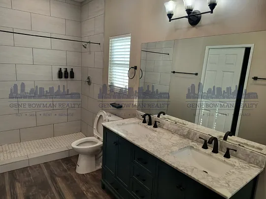 455 Smith Ave #455 — Photo 15