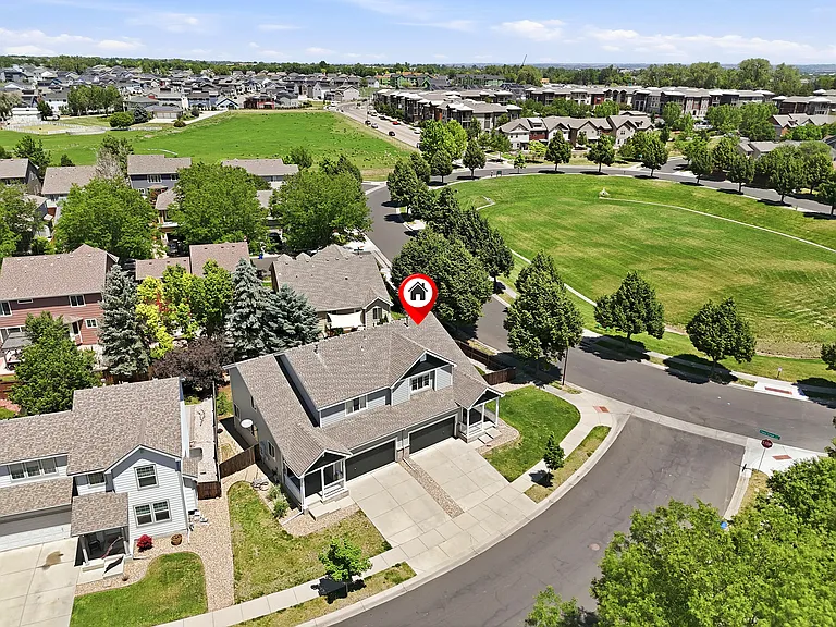 1820 Falcon Ridge Dr — Photo 22