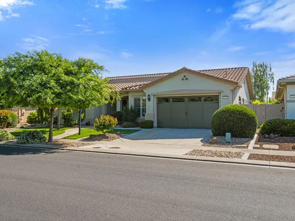 2472 Ashbridge Ln, Manteca, CA 95336
