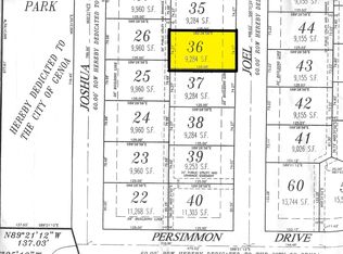 1011 Joel Ln #36, Genoa, IL 60135