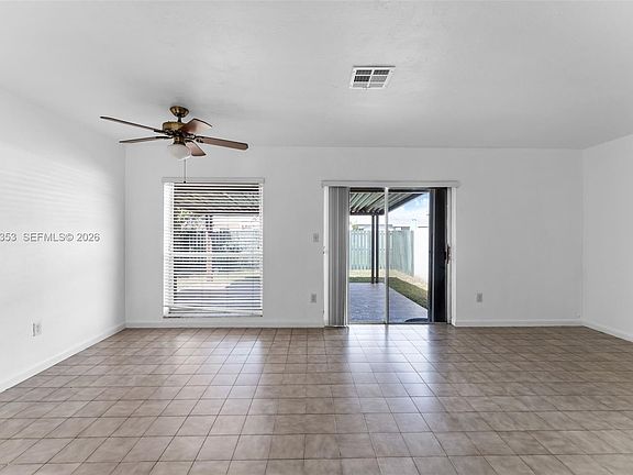 4th image of 12983 SW 18th Ter
