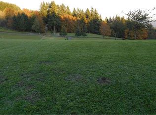 951 Butte Hill Rd, Woodland, WA 98674