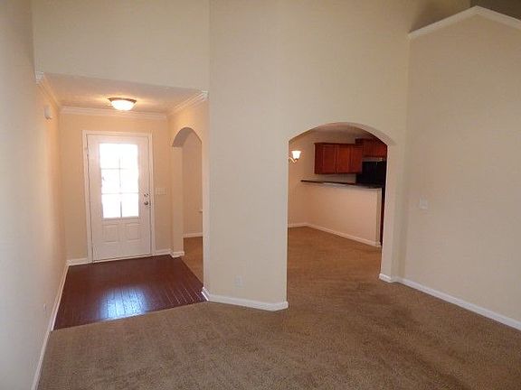 3rd image of 1509 Sunray Dr