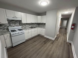 237 Graham Ave UNIT 1, Paterson, NJ 07501