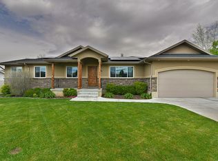 44 W 1440 N, Orem, UT 84057