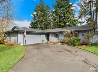 2110 SE 21st Ct, Renton, WA 98055
