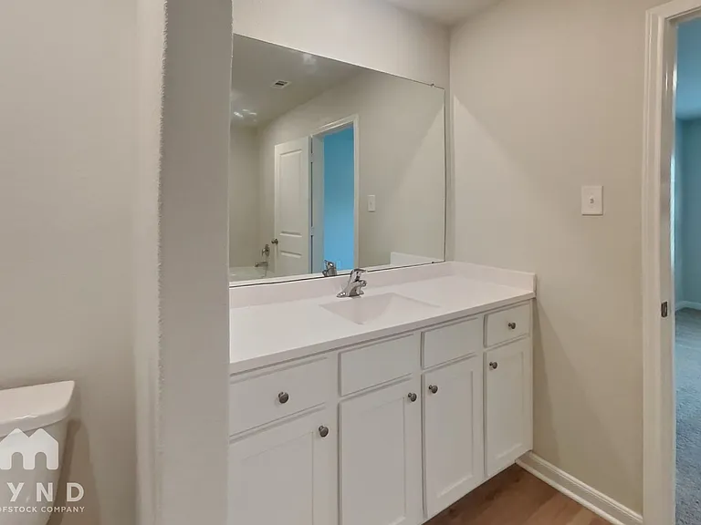 10397 Sweetwater Creek Dr — Photo 9