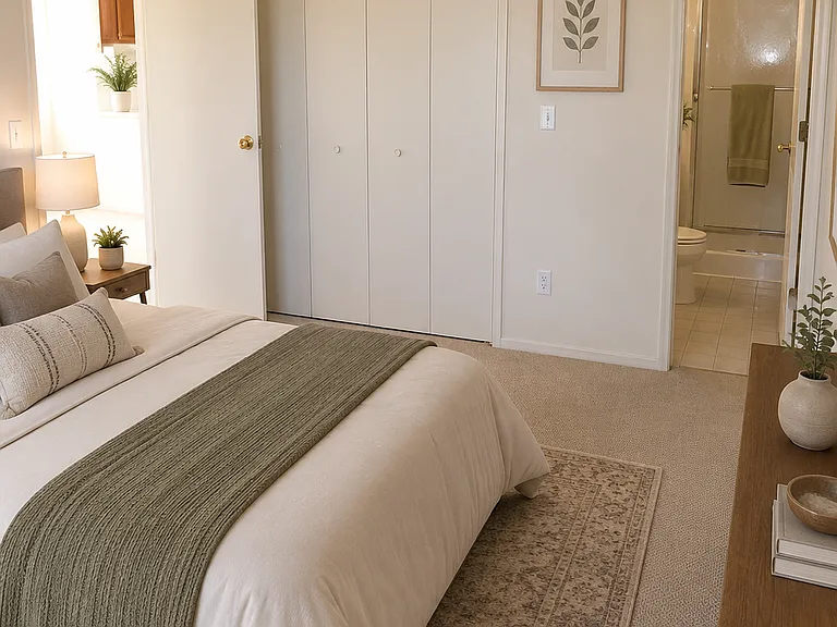 250 Chinquapin Trl #D — Photo 5