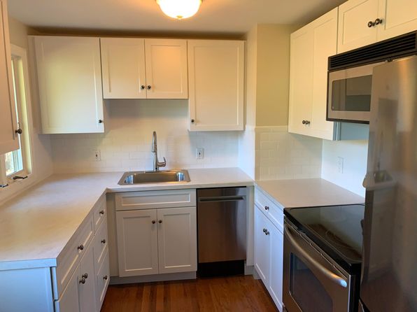16 Saran Ave #1