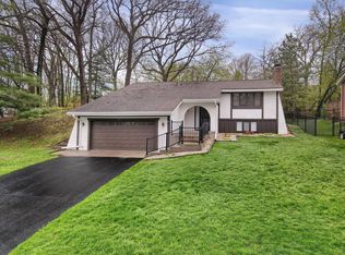 80 32nd Ave NW, New Brighton, MN 55112