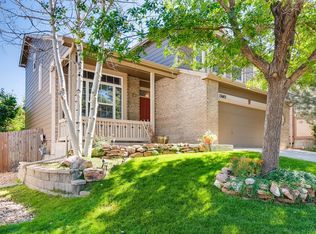 13682 Adams St, Thornton, CO 80602
