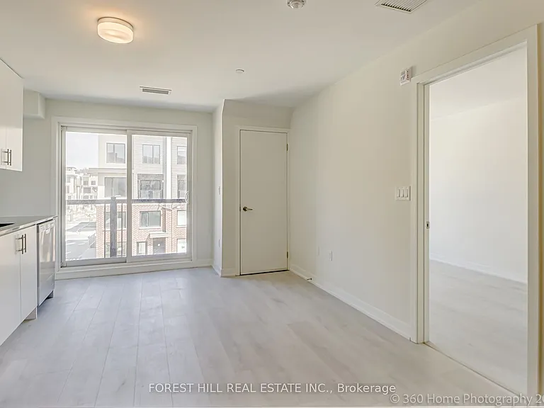 3401 Ridgeway Dr #305 — Photo 11