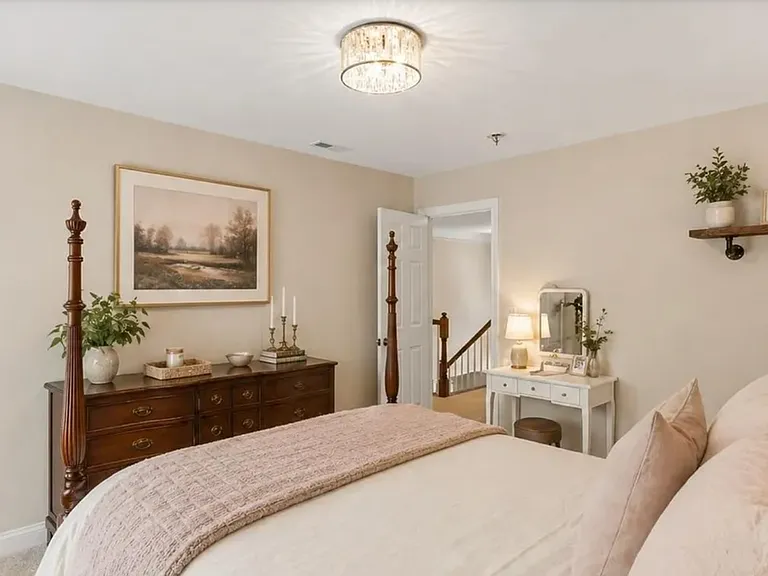 12106 Kane Alexander Dr — Photo 17
