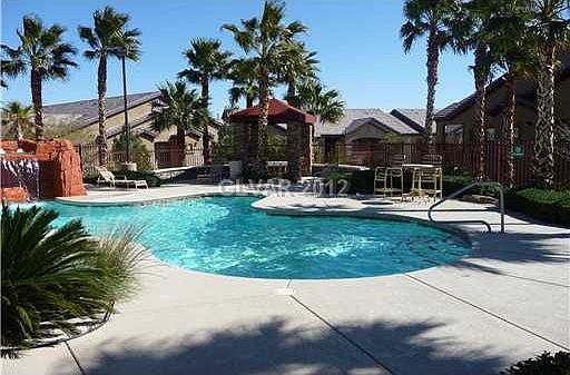 2nd image of 8250 N Grand Canyon Dr Unit 1140