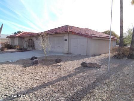 2nd image of 10509 W Cameo Dr