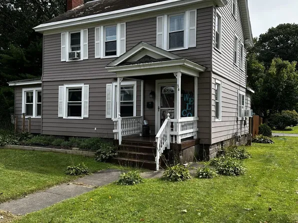 (undisclosed Address),