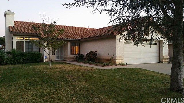 1st image of 39960 Stacy Ct