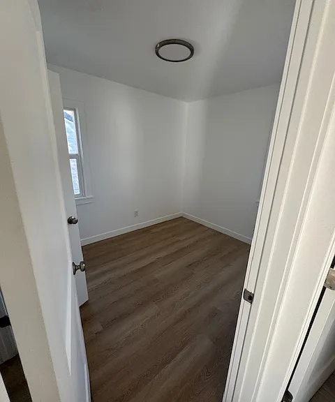 875 E Gregson Ave #A — Photo 29