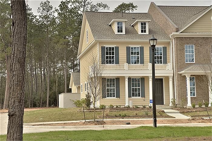1st image of 135 Kendrick Pines Blvd