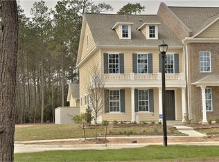 135 Kendrick Pines Blvd, The Woodlands, TX 77389