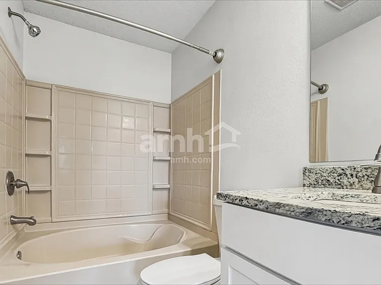 9318 W Rising Sun Dr — Photo 13