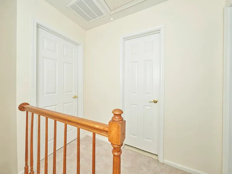 14426 Four Chimney Dr — Photo 10