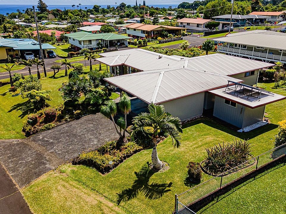 28443 Pepeekeo St, Pepeekeo, HI 96783 Zillow