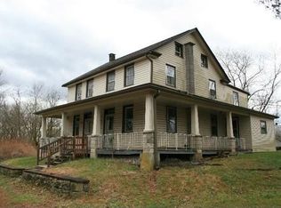 646 Dairy Ln, Palmyra, PA 17078