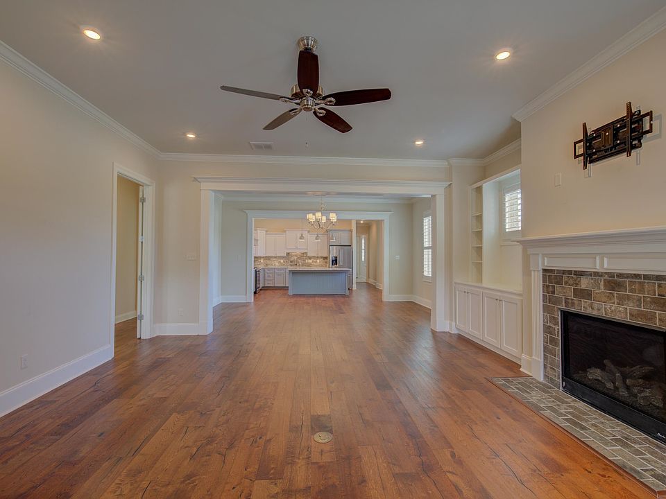 271 S Shea Rd, Collierville, TN 38017 Zillow