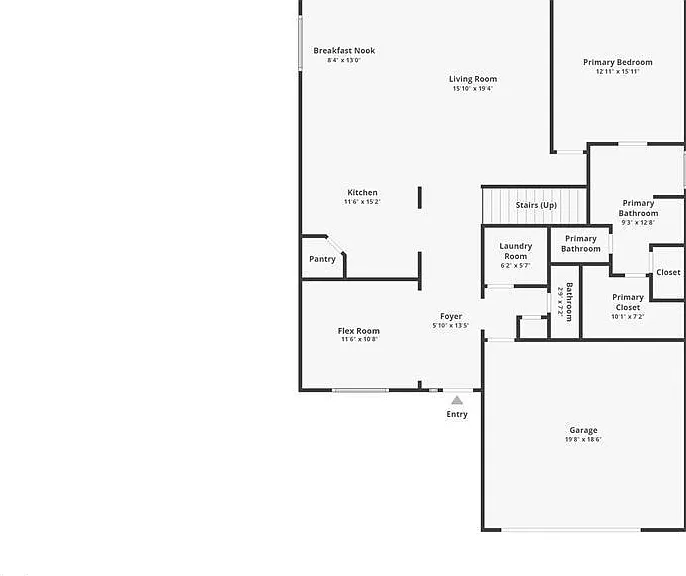 3735 Lion Creek Ct — Photo 35