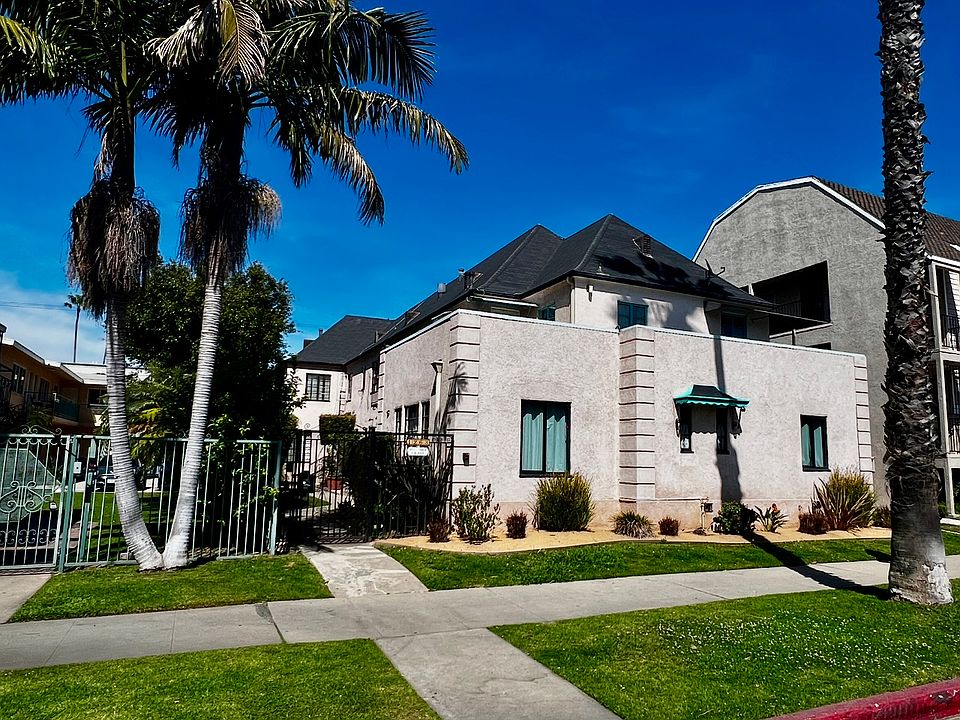 1st image of 7-1263 E Ocean Blvd