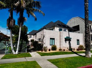 7-1263 E Ocean Blvd, Long Beach, CA 90802