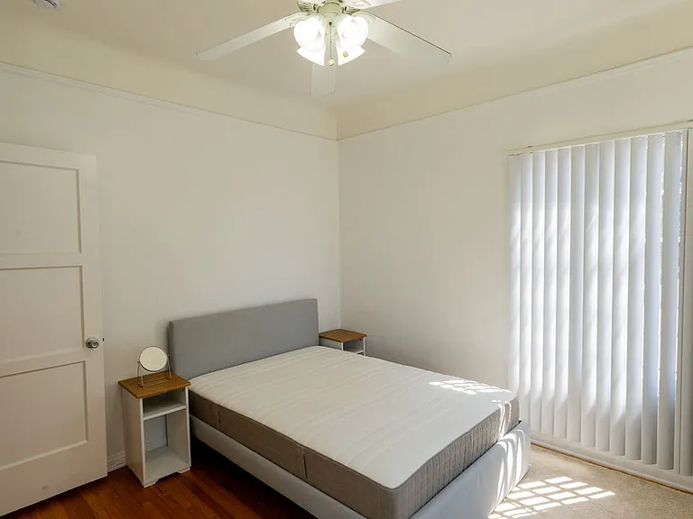 6336 Orange St #5 — Photo 17